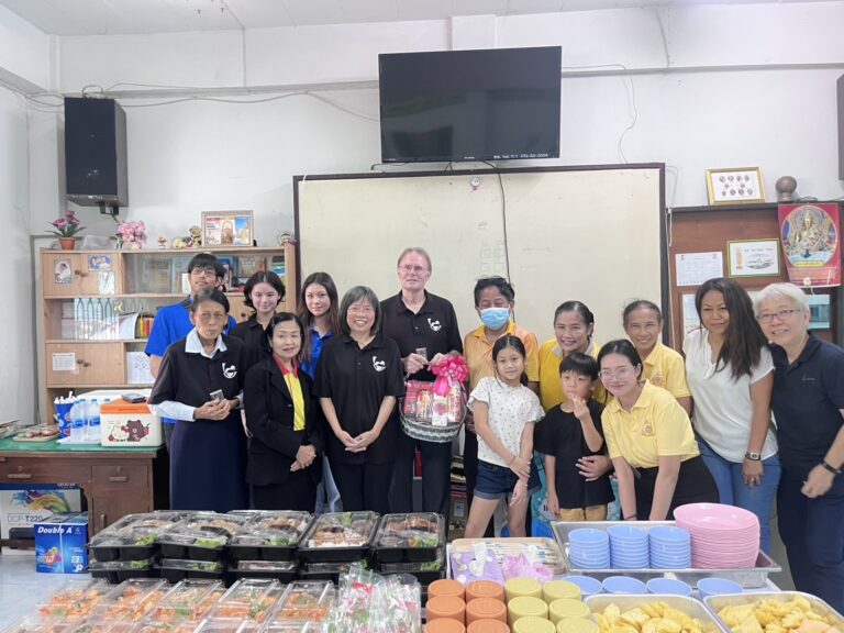 English for Kids 2025